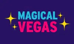 Magical Vegas sister sites