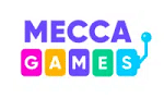 Mecca Games sister sites