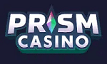 Prism Casino logo