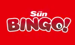 Sun Bingo logo