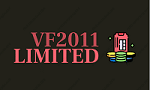 VF2011 logo