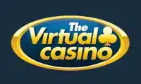 Dreams Casino Virtual Casino Group