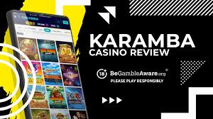 AG Communications TalkSport Karamba Review