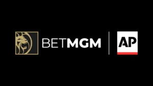 BetMGM Associated Press Partnership