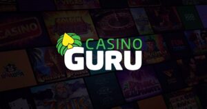 Goldenbet Casino Guru Review