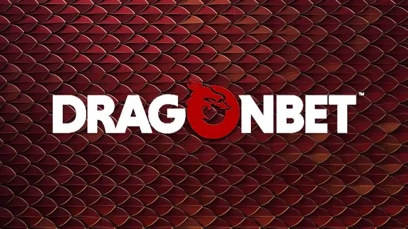DragonBet logo