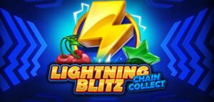 Zulabet Lightning Blitz