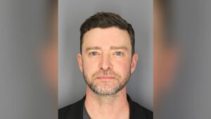 Spin Genie Celebrity Article Justin Timberlake