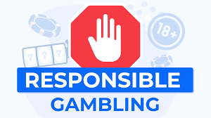 Yeti Casino Responsible Gambling Overhaul