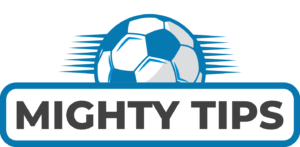 Zulabet Mighty Tips Review