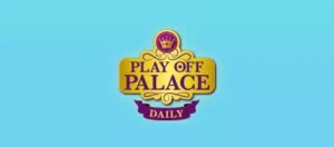 JackpotJoy Play Off Palace
