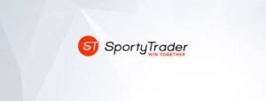 Lottoland Sporty Trader Review