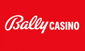 bally casino logo 2
