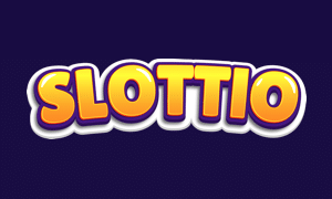 slottio logo new 2