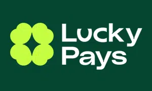 Lucky Pays Casino