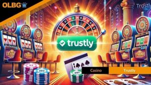 Midnite Casino Trustly
