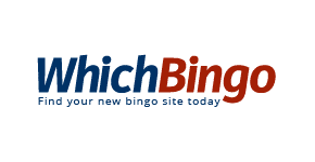WhichBingo