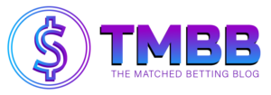 Live Score Bet Matched Betting Blog