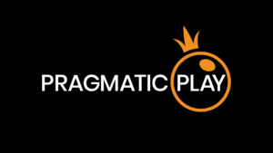 Mad Slots Pragmatic Play
