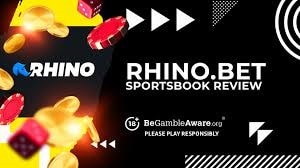 Rhino Bet Talksport