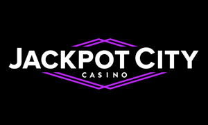 jackpot city casino logo 1