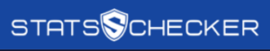 Stats Checker