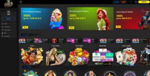 Mr Jones sister sites 7 Gold Casino