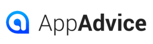 App Advice logo
