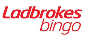 Ladbrokes Bingo