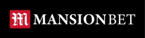 Mansion Bet banner