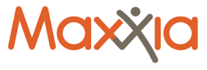Maxxia banner