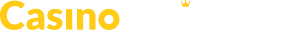 Casino Online logo