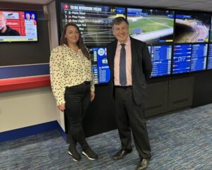 Coral Grand National Charity Bet