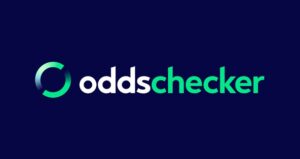 Oddschecker logo