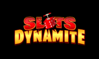 Slots Dynamite sister sites logo