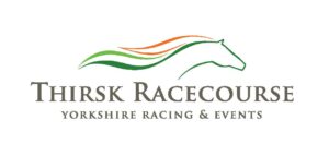 Thirsk Racecourse