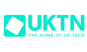 UKTN logo