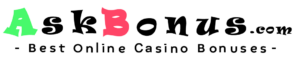 Ask Bonus banner