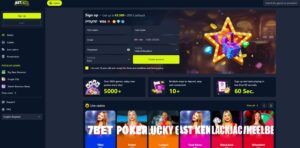 Mad Casino sister sites Betzter