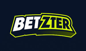Betzter logo