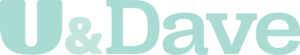 UandDave