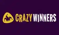 CrazyWinners logo