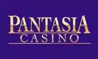 Pantasia logo