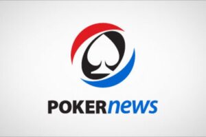 Poker News