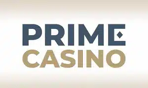 Prime Casino