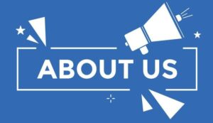 about us