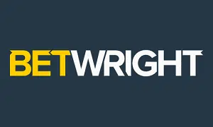 BetWright