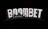 boombet logo