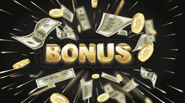 casino bonuses promotions