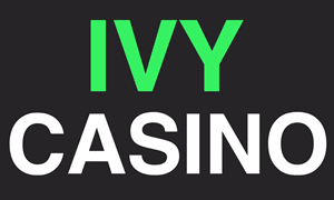 Ivy Casino
